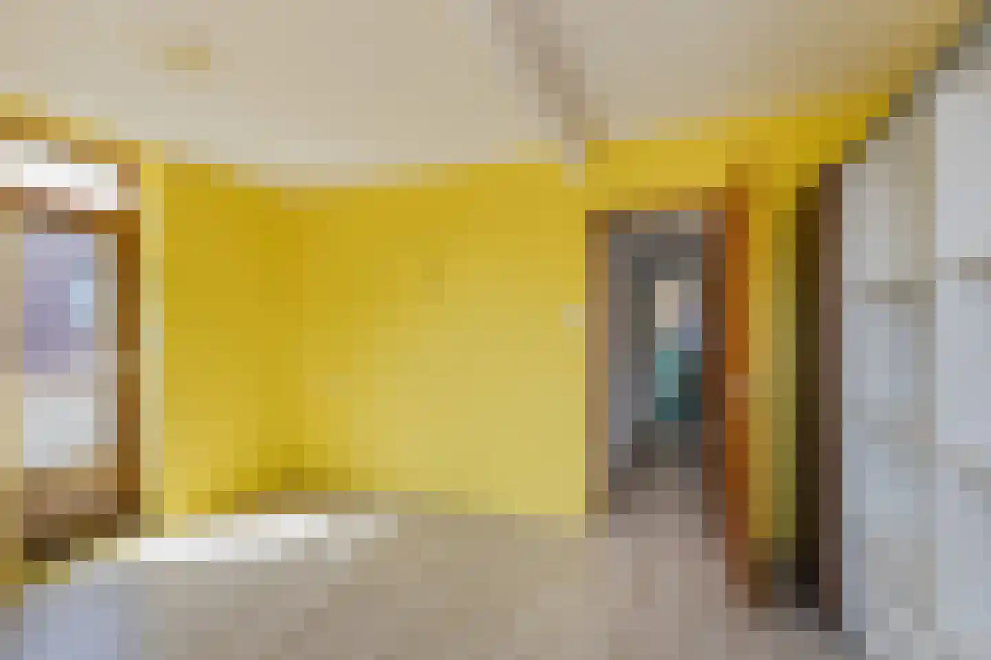 De Lumeystraat 40 IJmuiden thumbnail 31