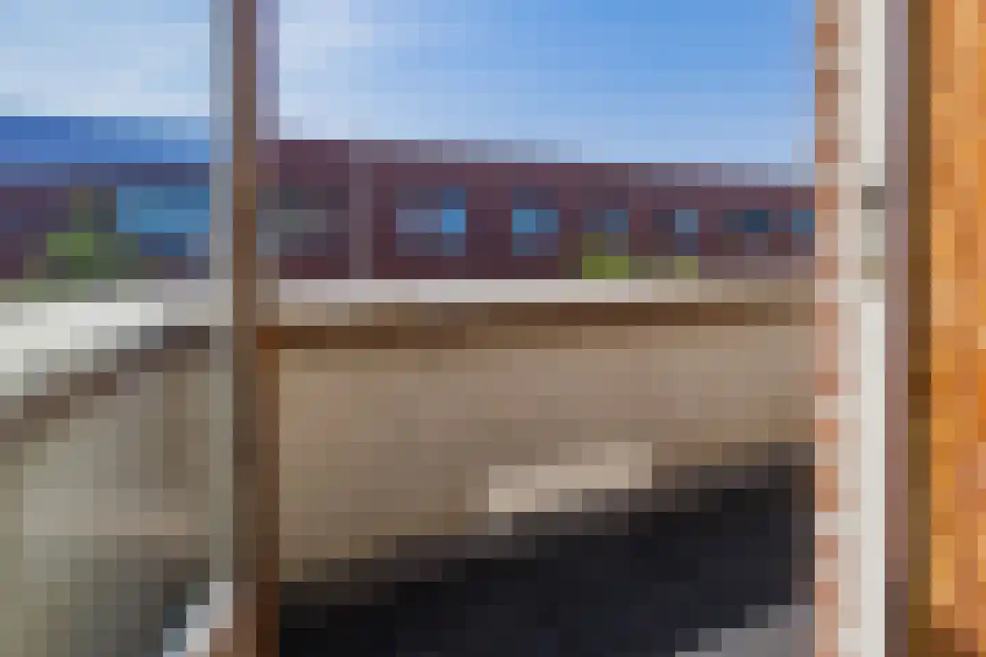 De Lumeystraat 40 IJmuiden thumbnail 32