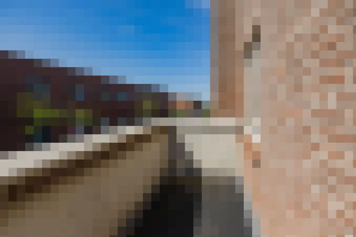De Lumeystraat 40 IJmuiden thumbnail 33