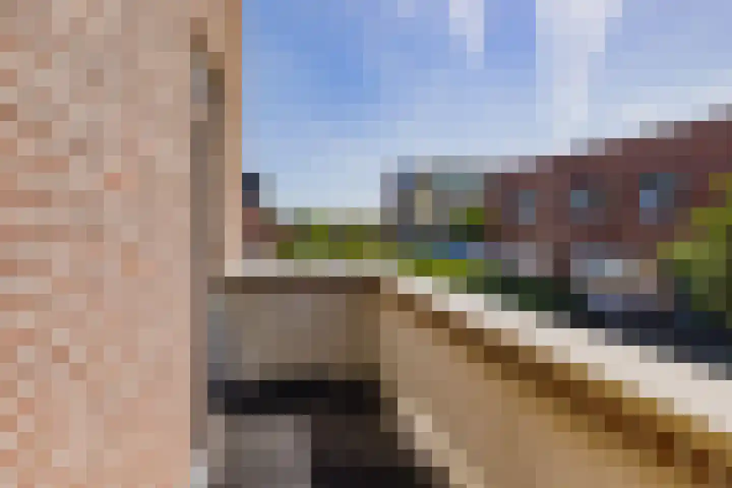 De Lumeystraat 40 IJmuiden thumbnail 34