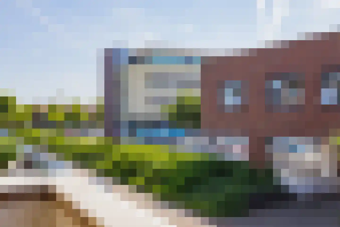 De Lumeystraat 40 IJmuiden thumbnail 35