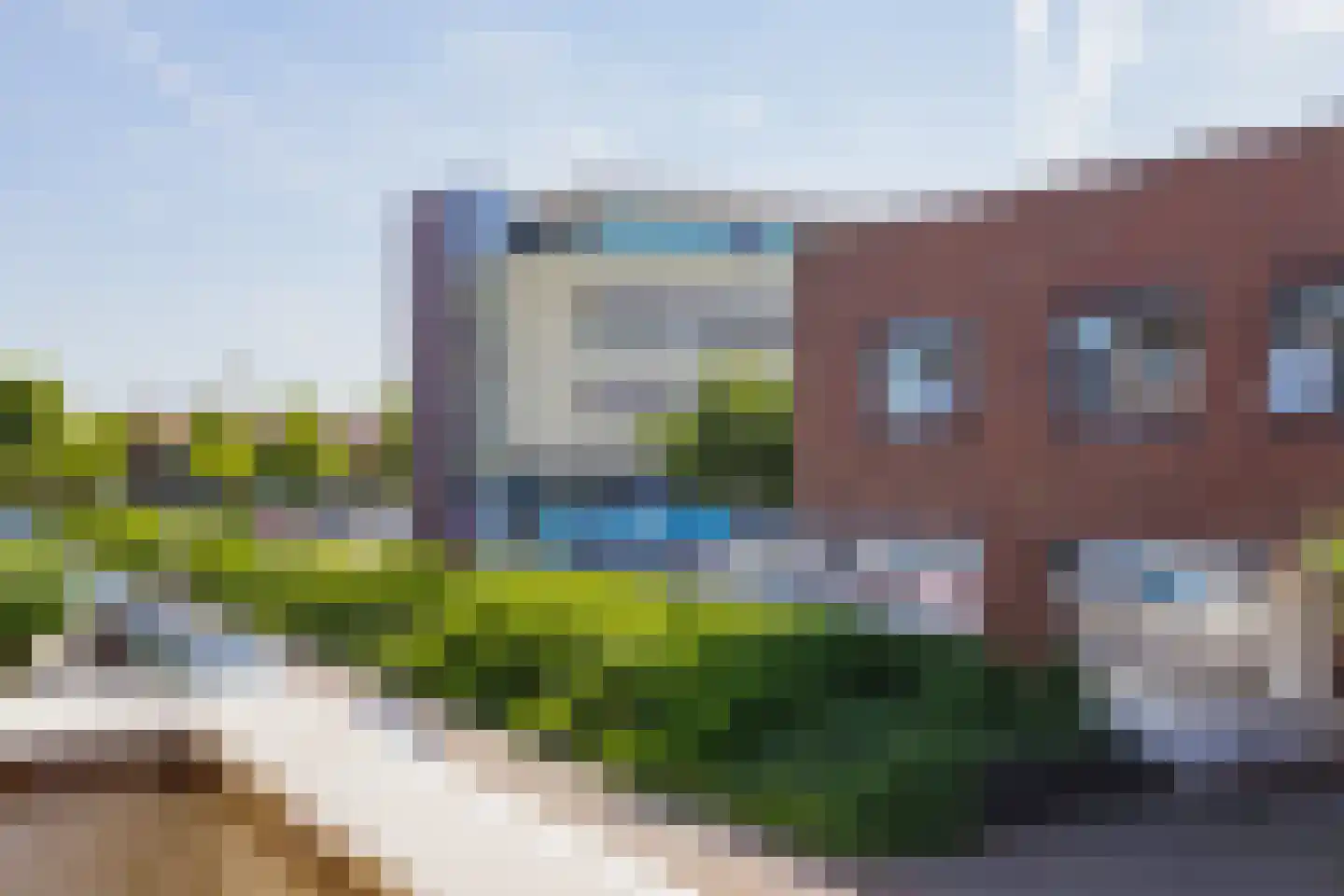 De Lumeystraat 40 IJmuiden thumbnail 35