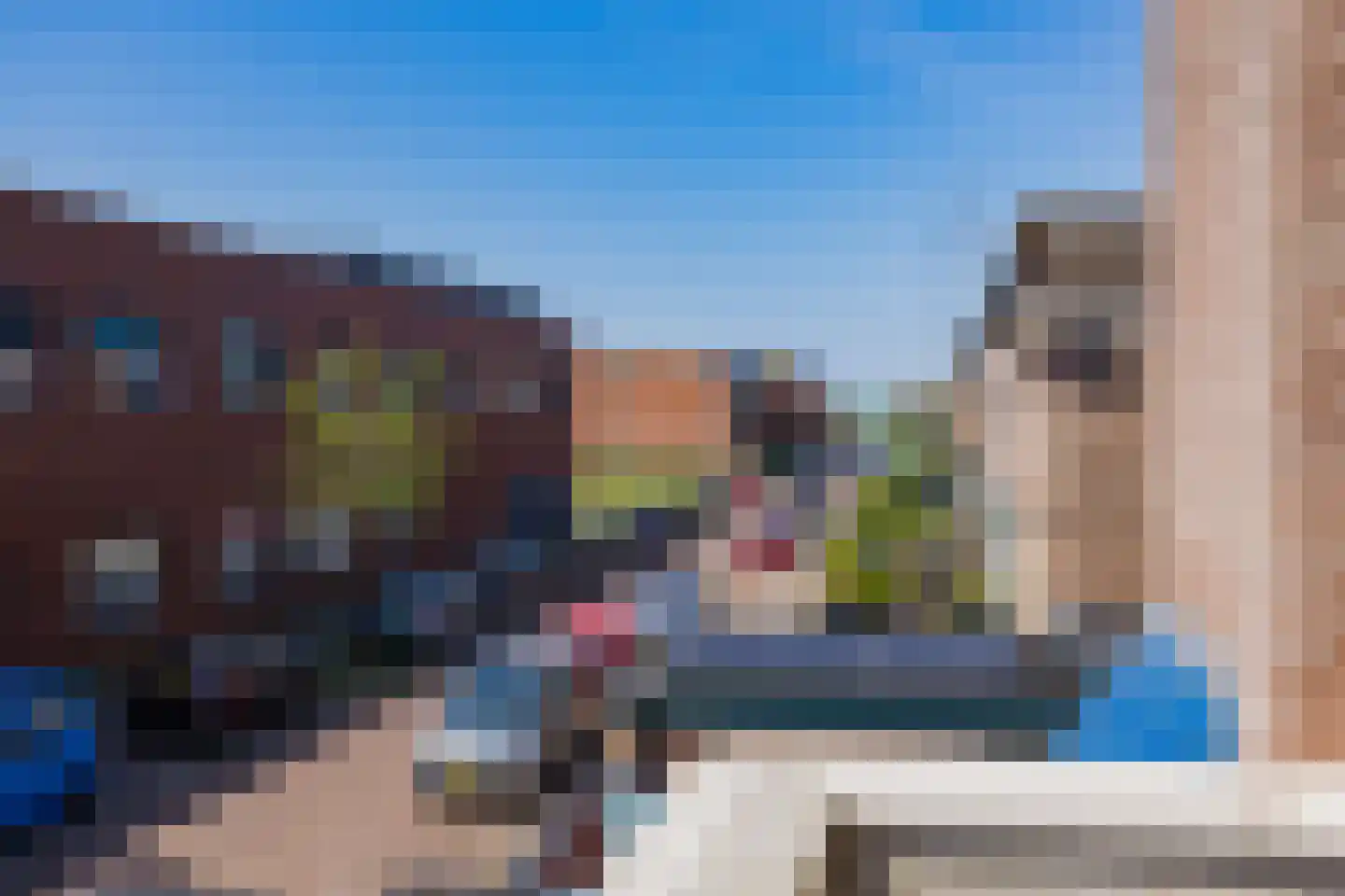 De Lumeystraat 40 IJmuiden thumbnail 36