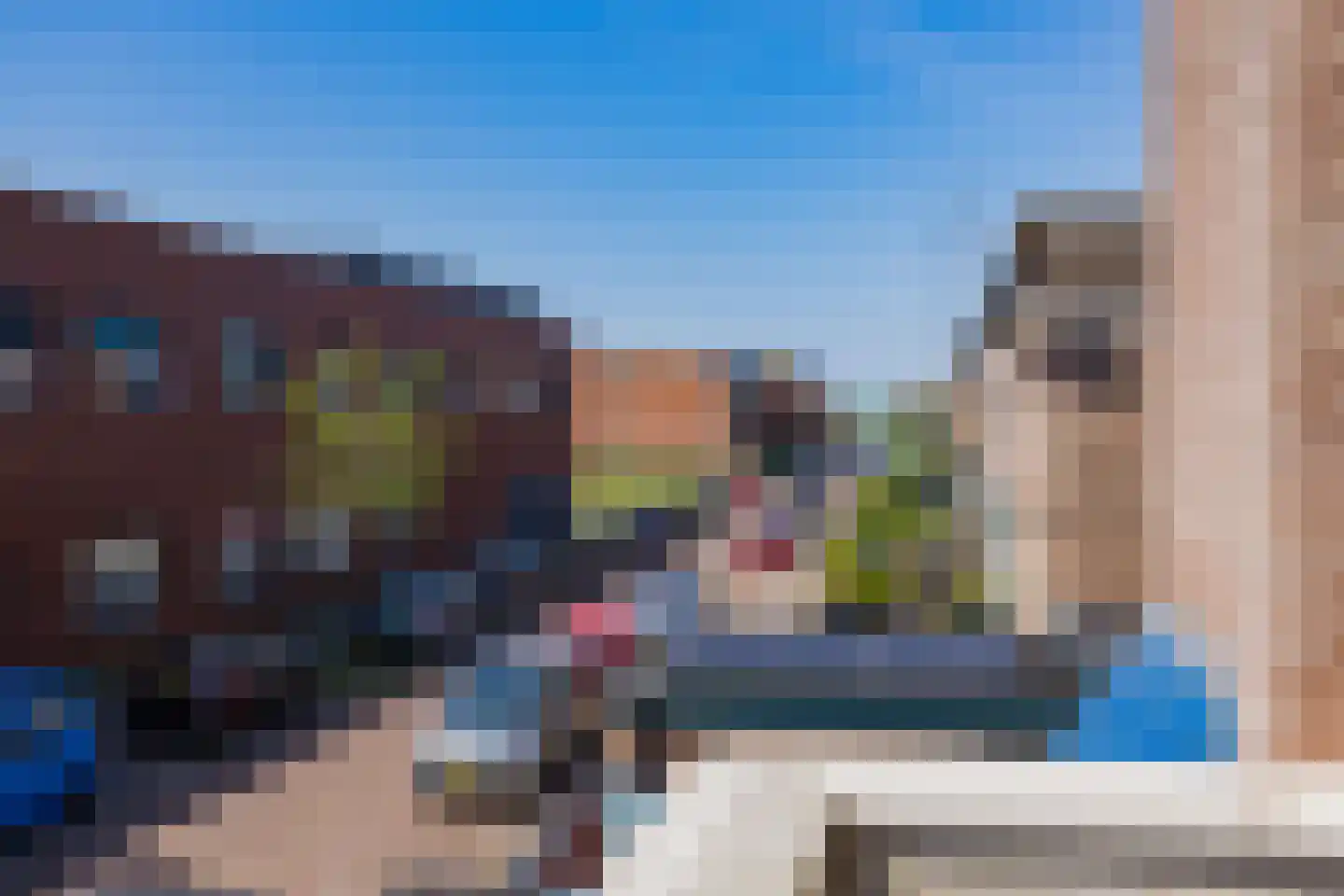 De Lumeystraat 40 IJmuiden thumbnail 36