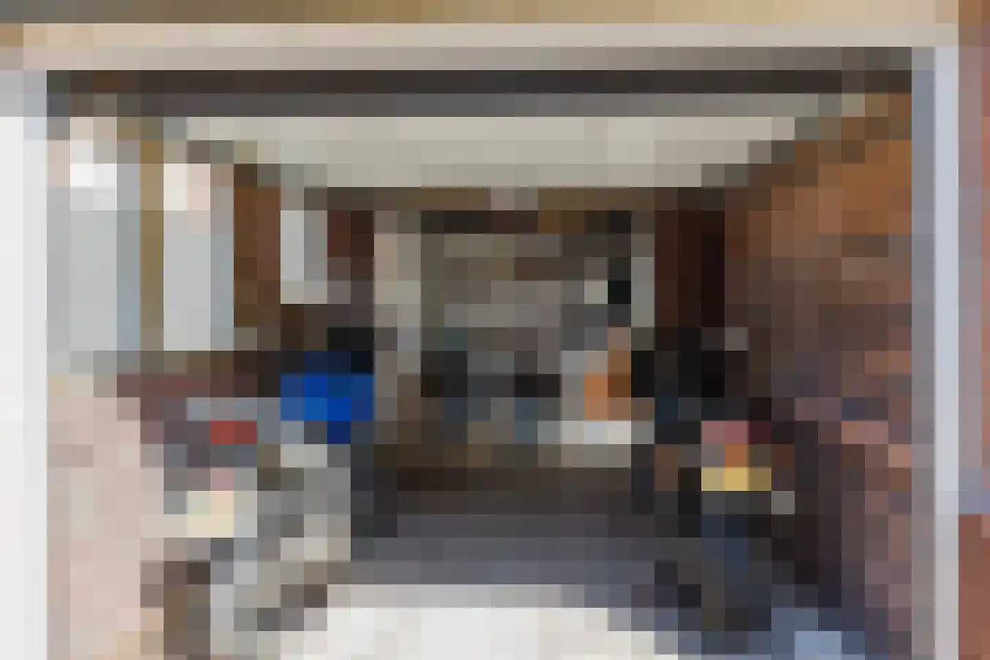 De Lumeystraat 40 IJmuiden thumbnail 4