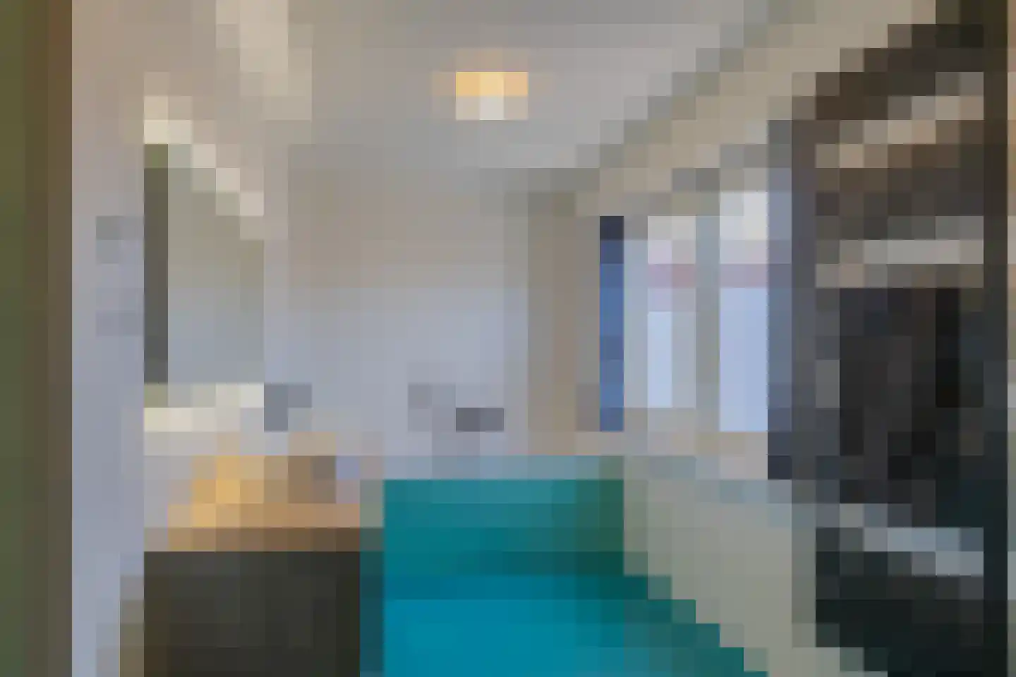 De Lumeystraat 40 IJmuiden thumbnail 40