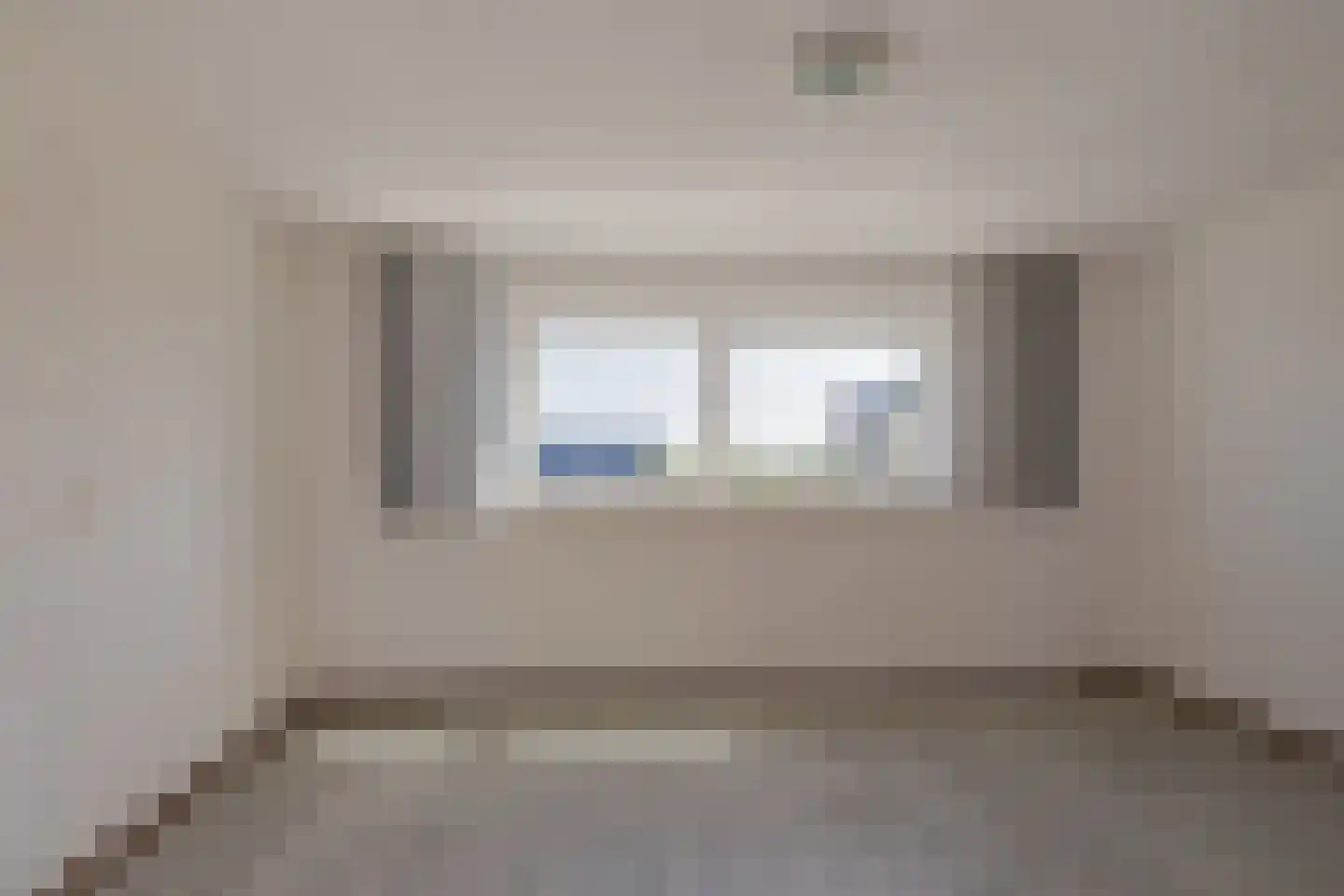 De Lumeystraat 40 IJmuiden thumbnail 47