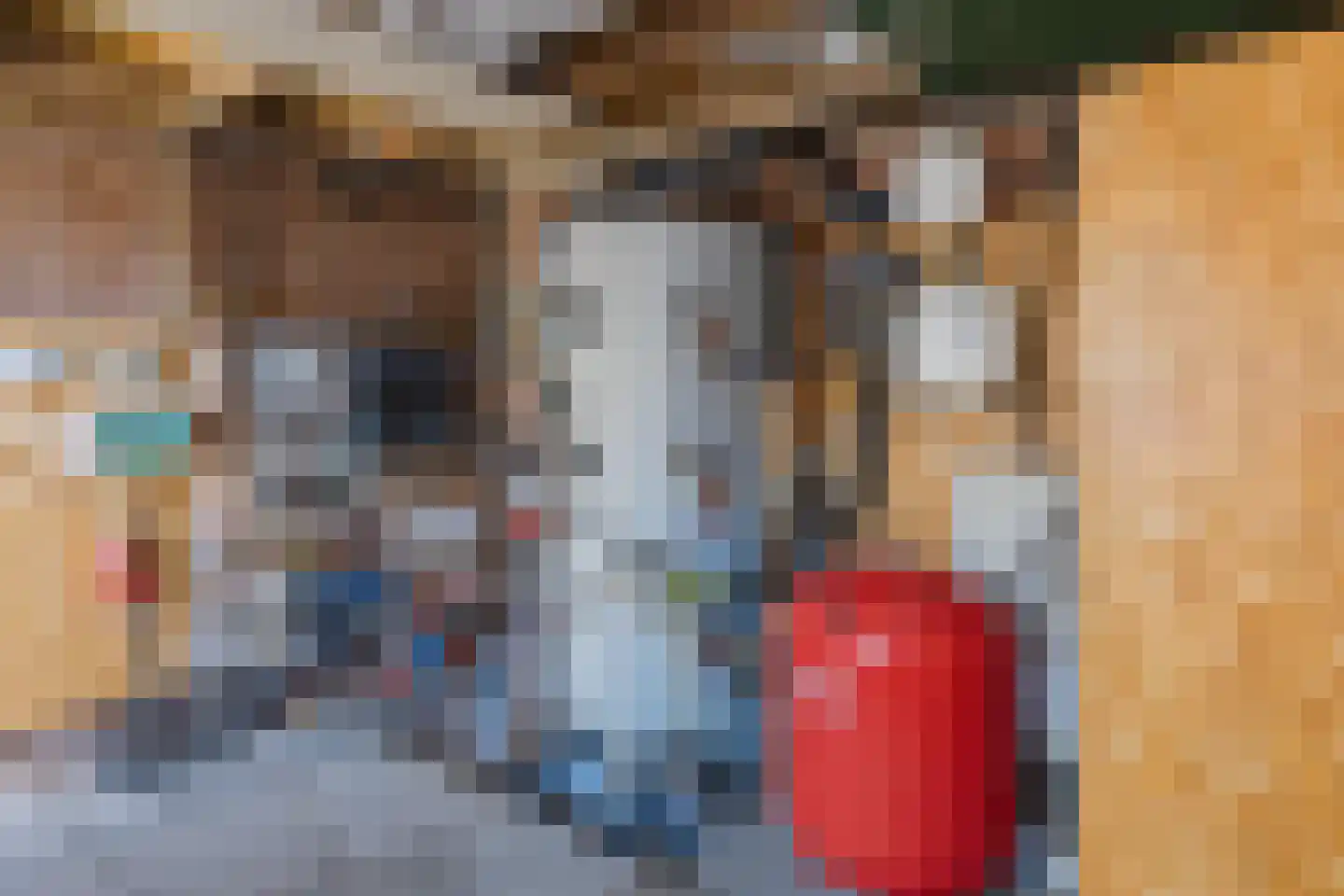 De Lumeystraat 40 IJmuiden thumbnail 5