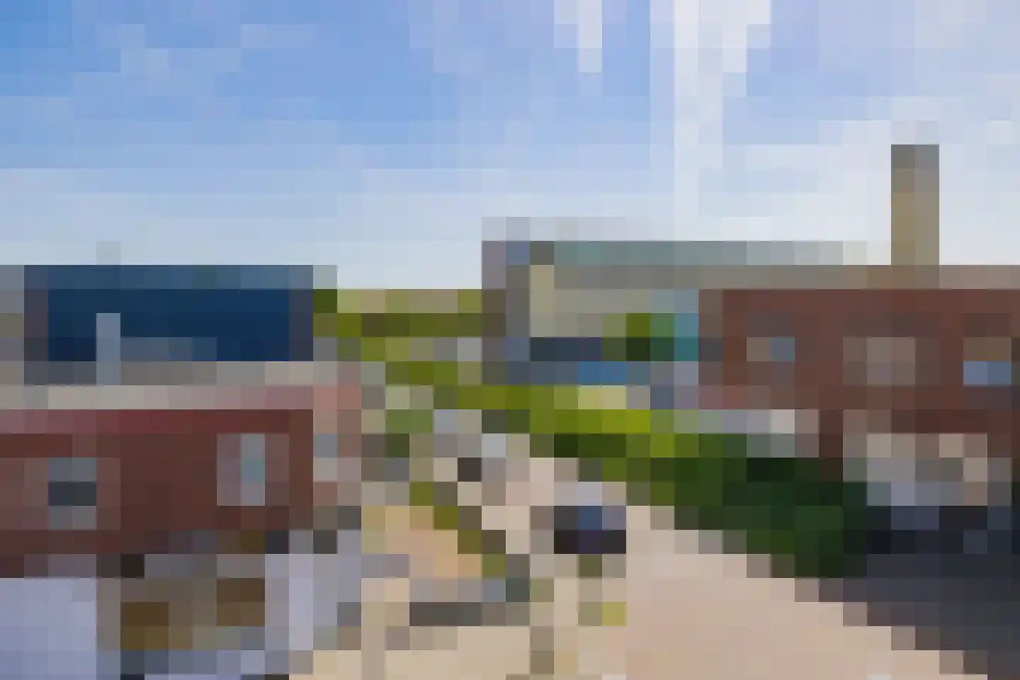 De Lumeystraat 40 IJmuiden thumbnail 50