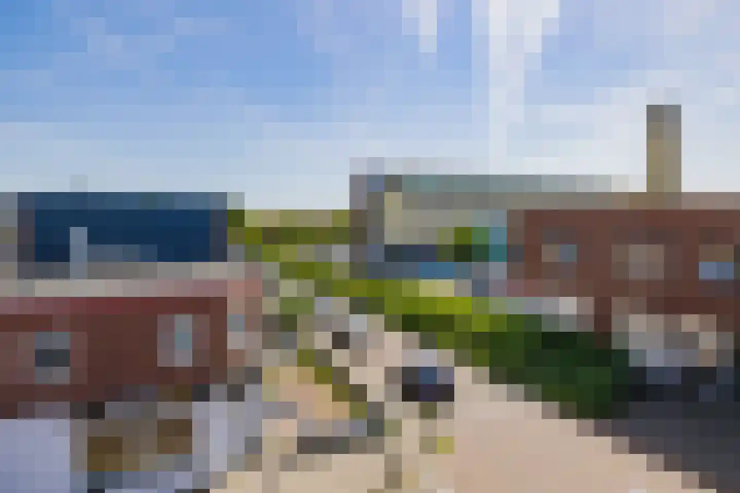 De Lumeystraat 40 IJmuiden thumbnail 50