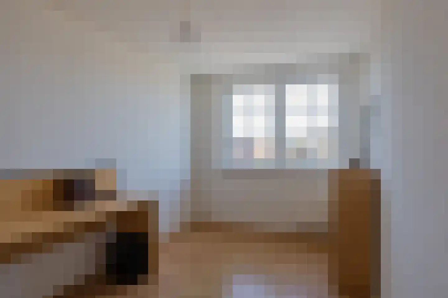 De Lumeystraat 40 IJmuiden thumbnail 54