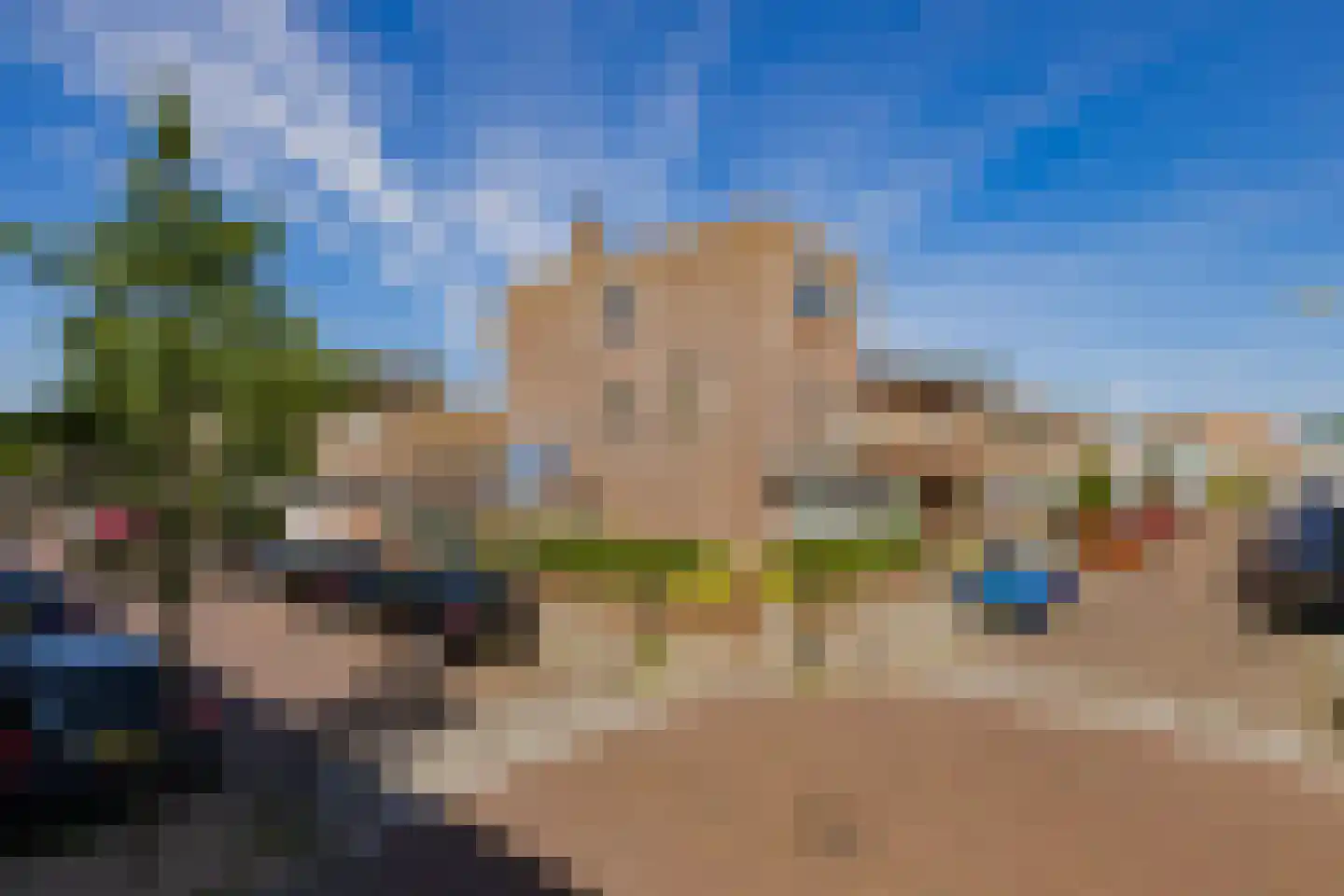 De Lumeystraat 40 IJmuiden thumbnail 6