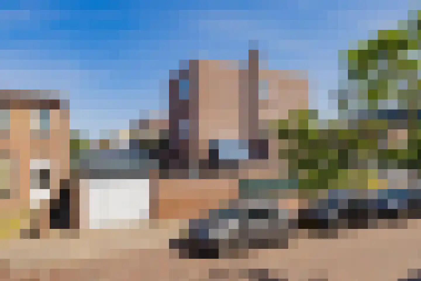 De Lumeystraat 40 IJmuiden thumbnail 7