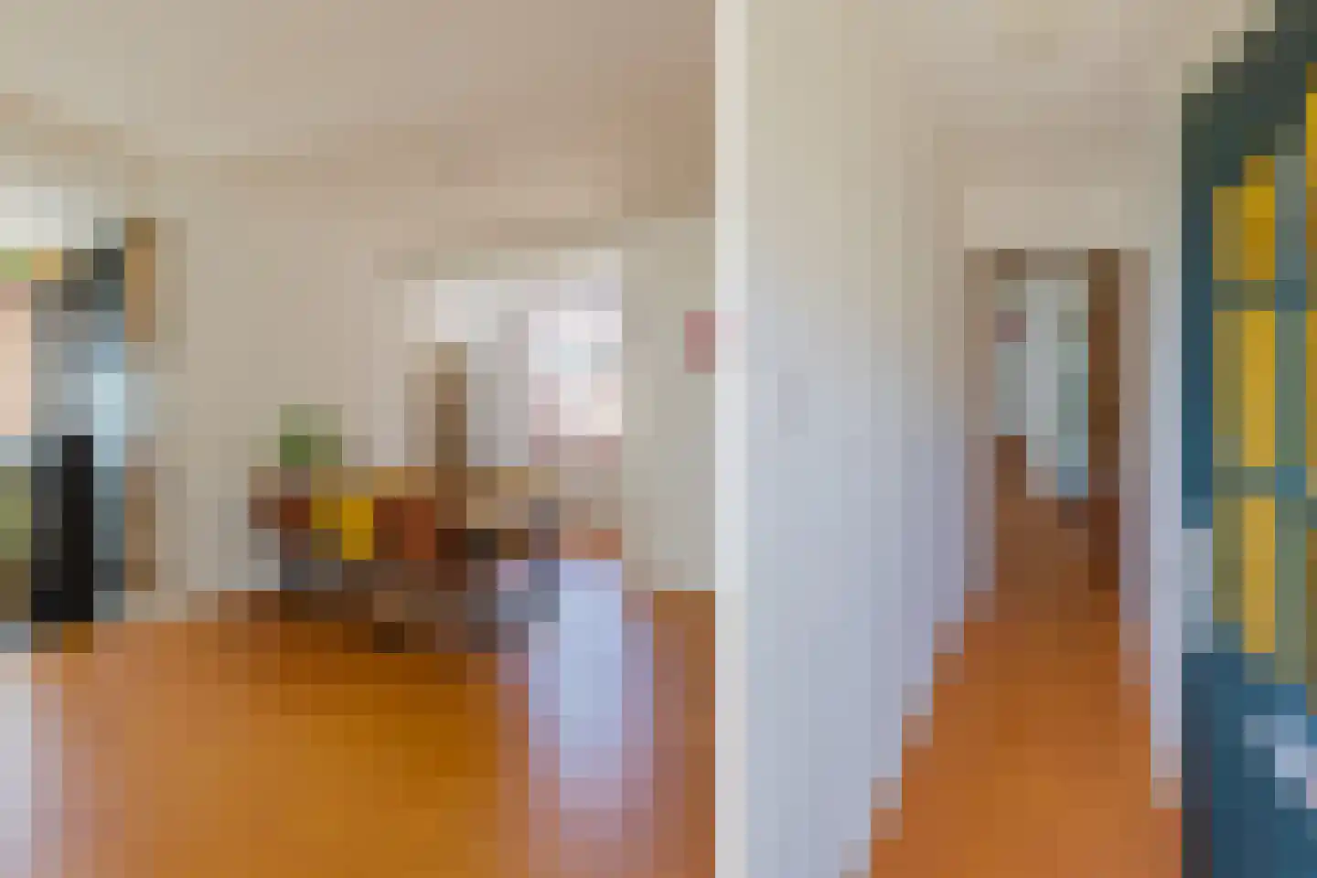 De Lumeystraat 40 IJmuiden thumbnail 8