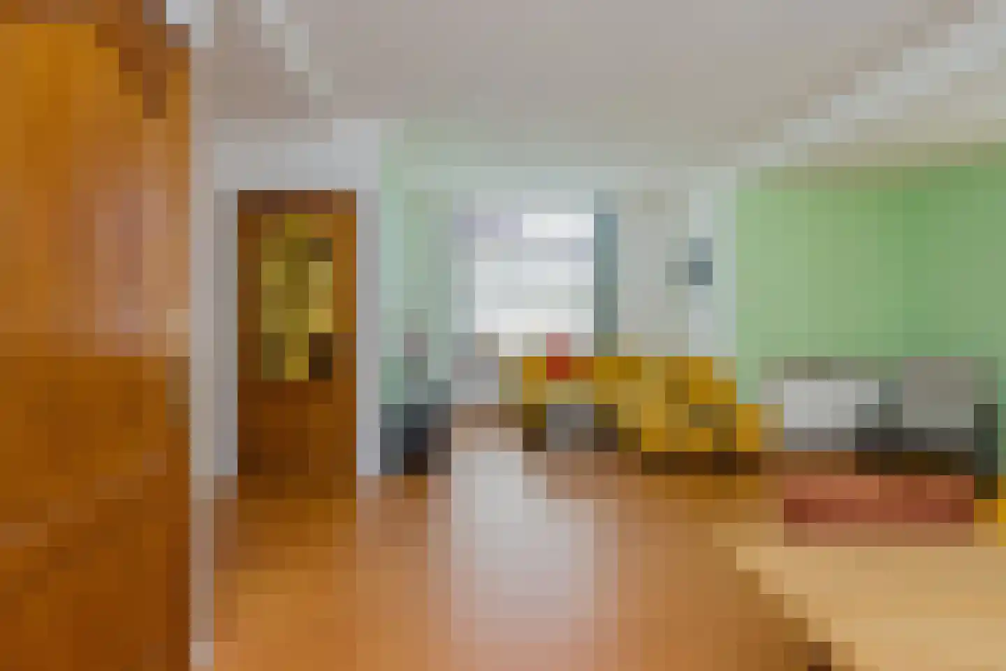 De Lumeystraat 40 IJmuiden thumbnail 9