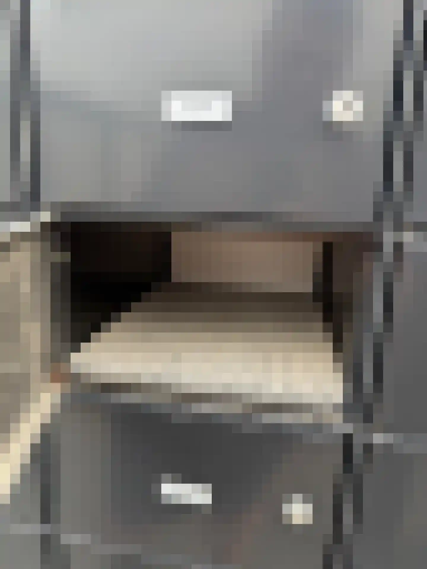 de Lus 3 g15 Schagen thumbnail 10