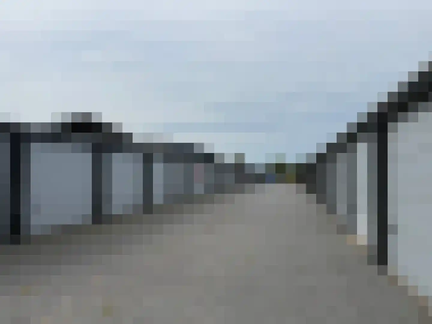 de Lus 3 g15 Schagen thumbnail 11