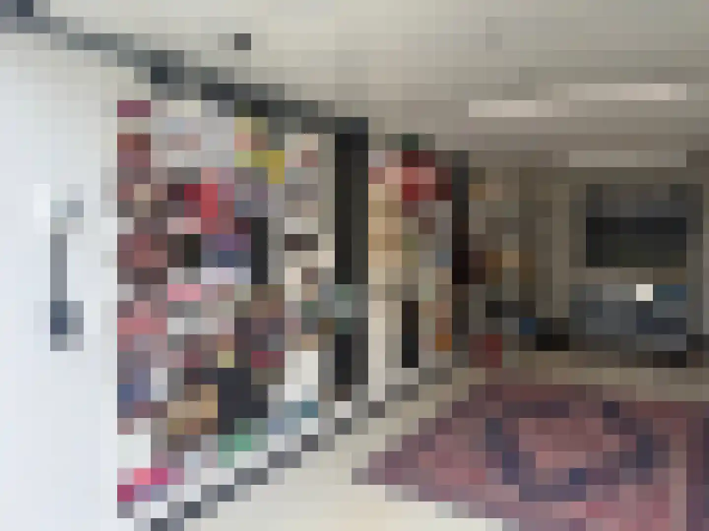 de Lus 3 g15 Schagen thumbnail 4