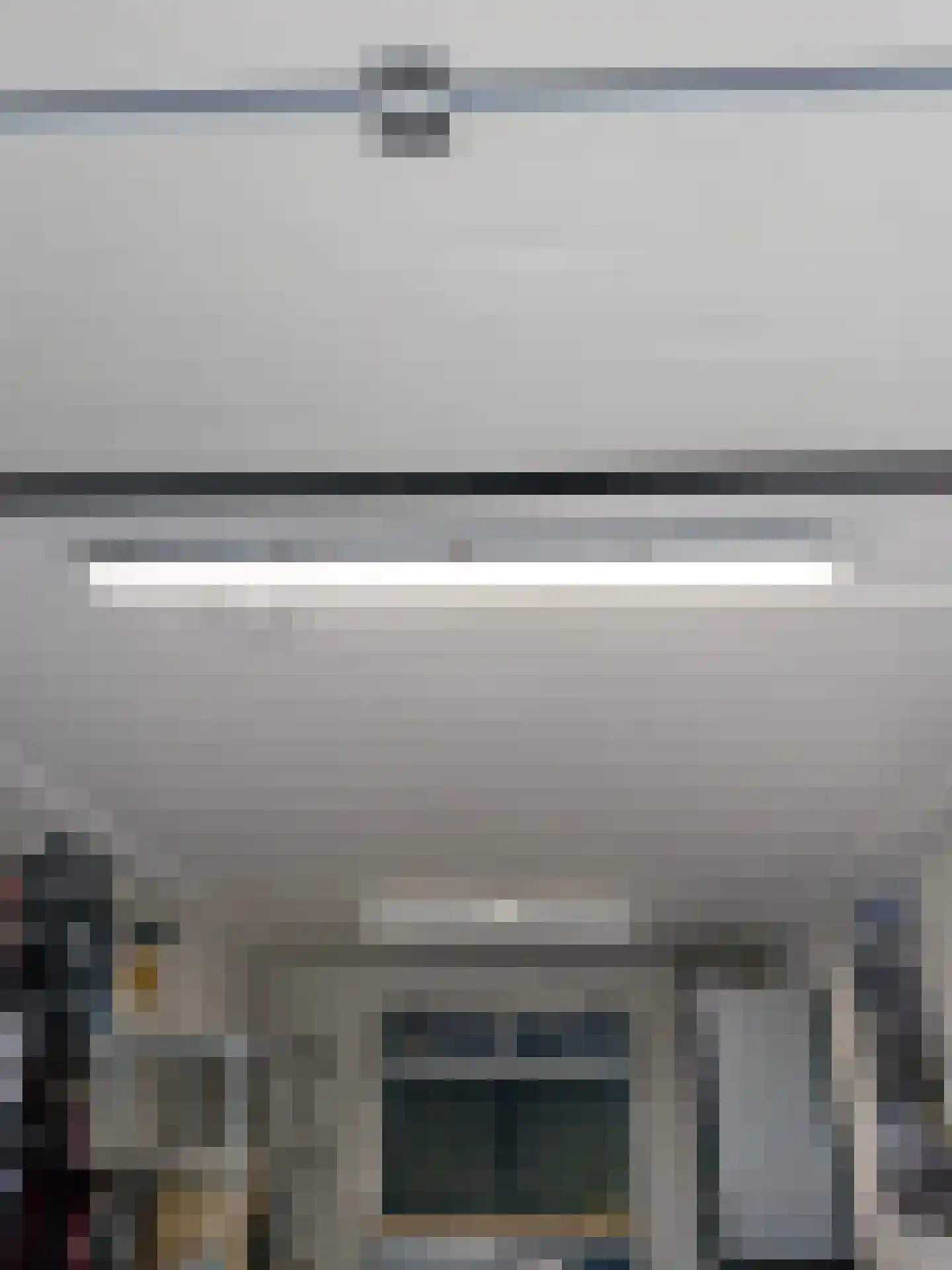 de Lus 3 g15 Schagen thumbnail 5