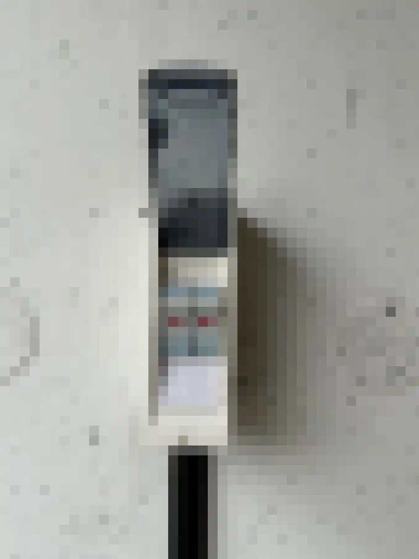 de Lus 3 g15 Schagen thumbnail 6