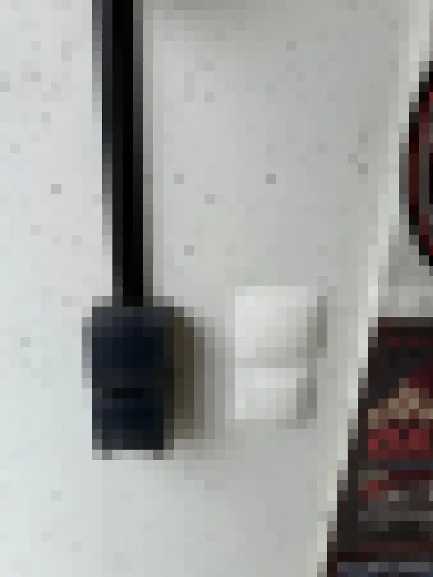 de Lus 3 g15 Schagen thumbnail 7