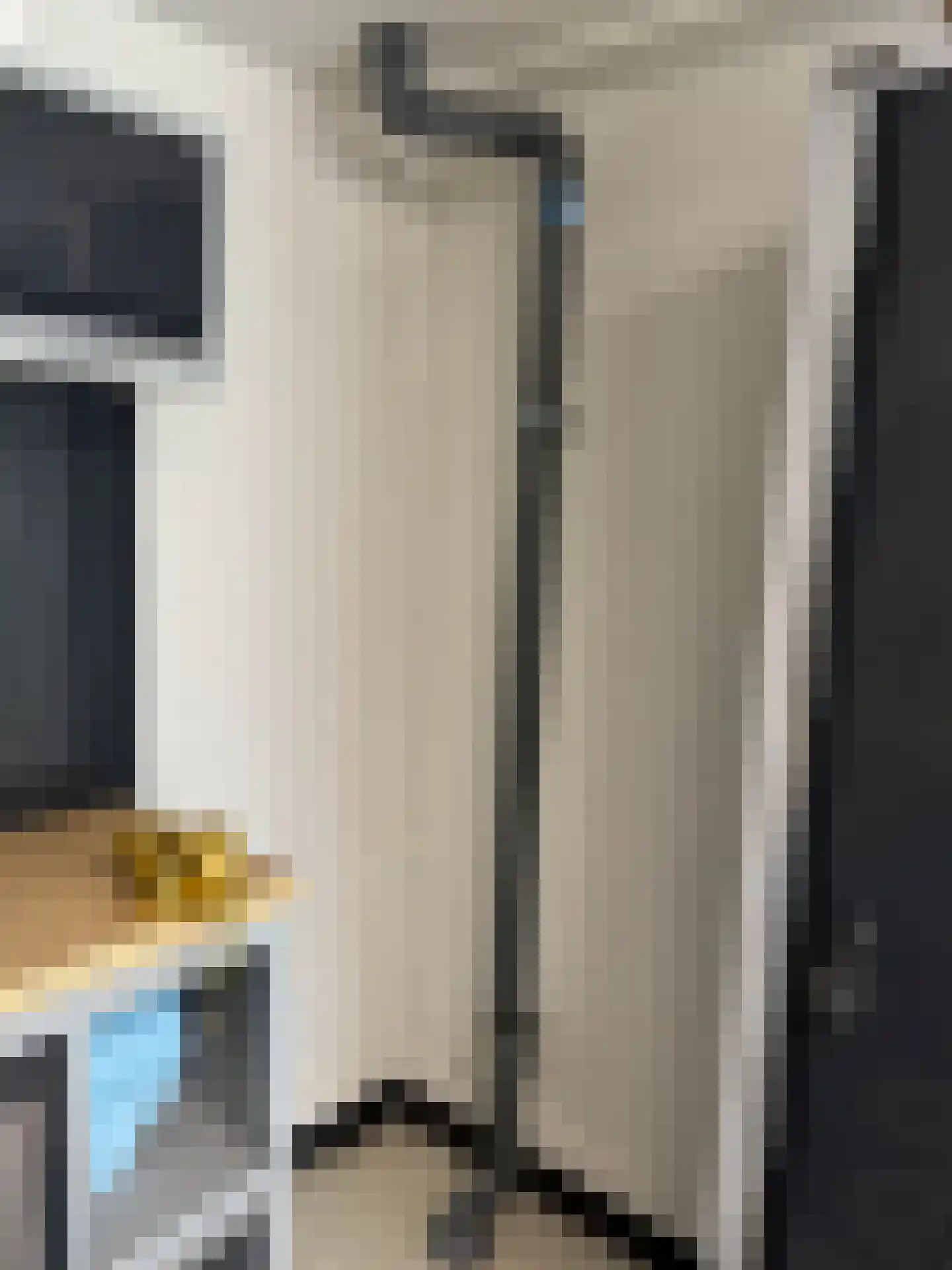 de Lus 3 g15 Schagen thumbnail 8