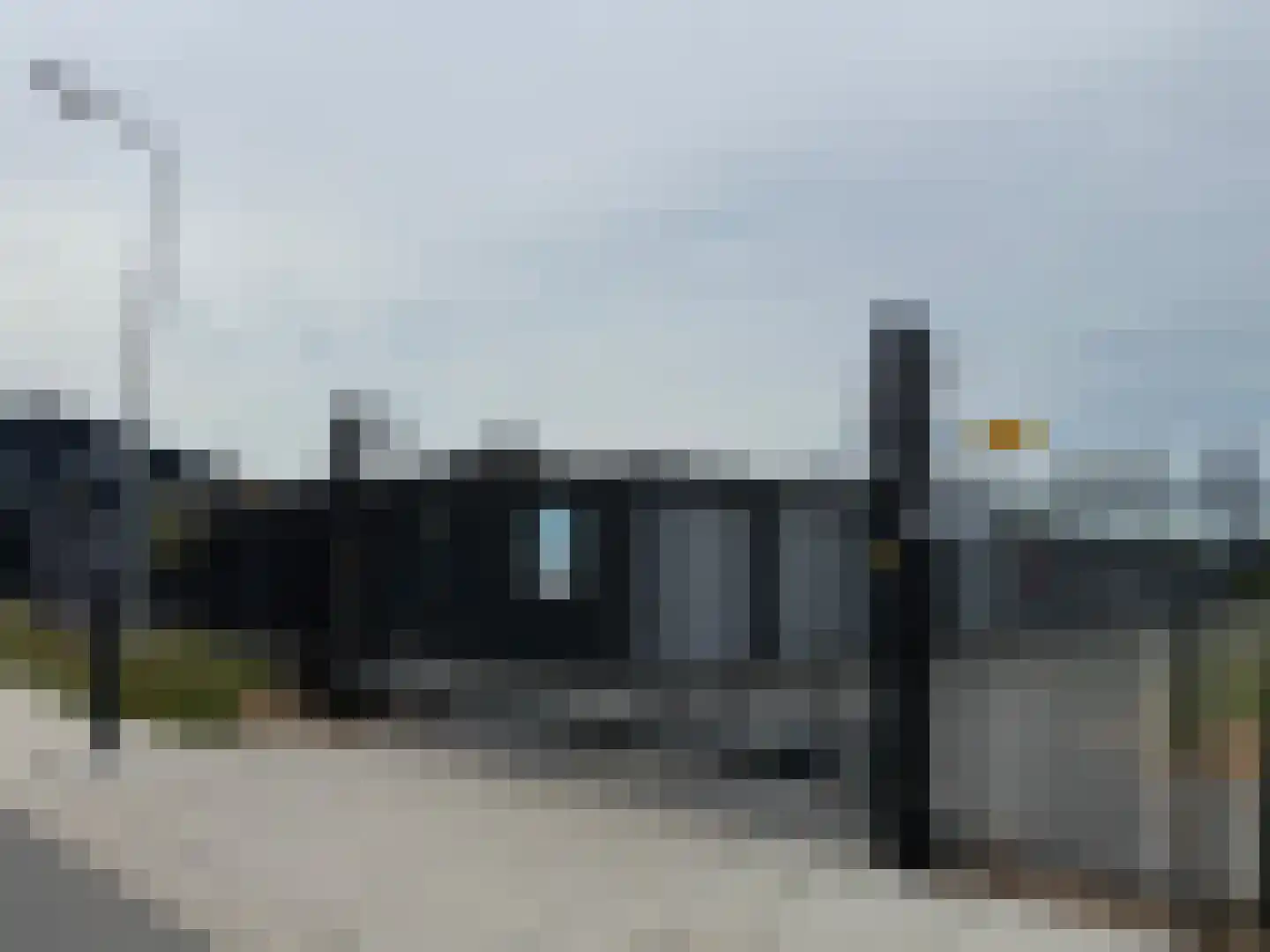 de Lus 3 g15 Schagen thumbnail 9