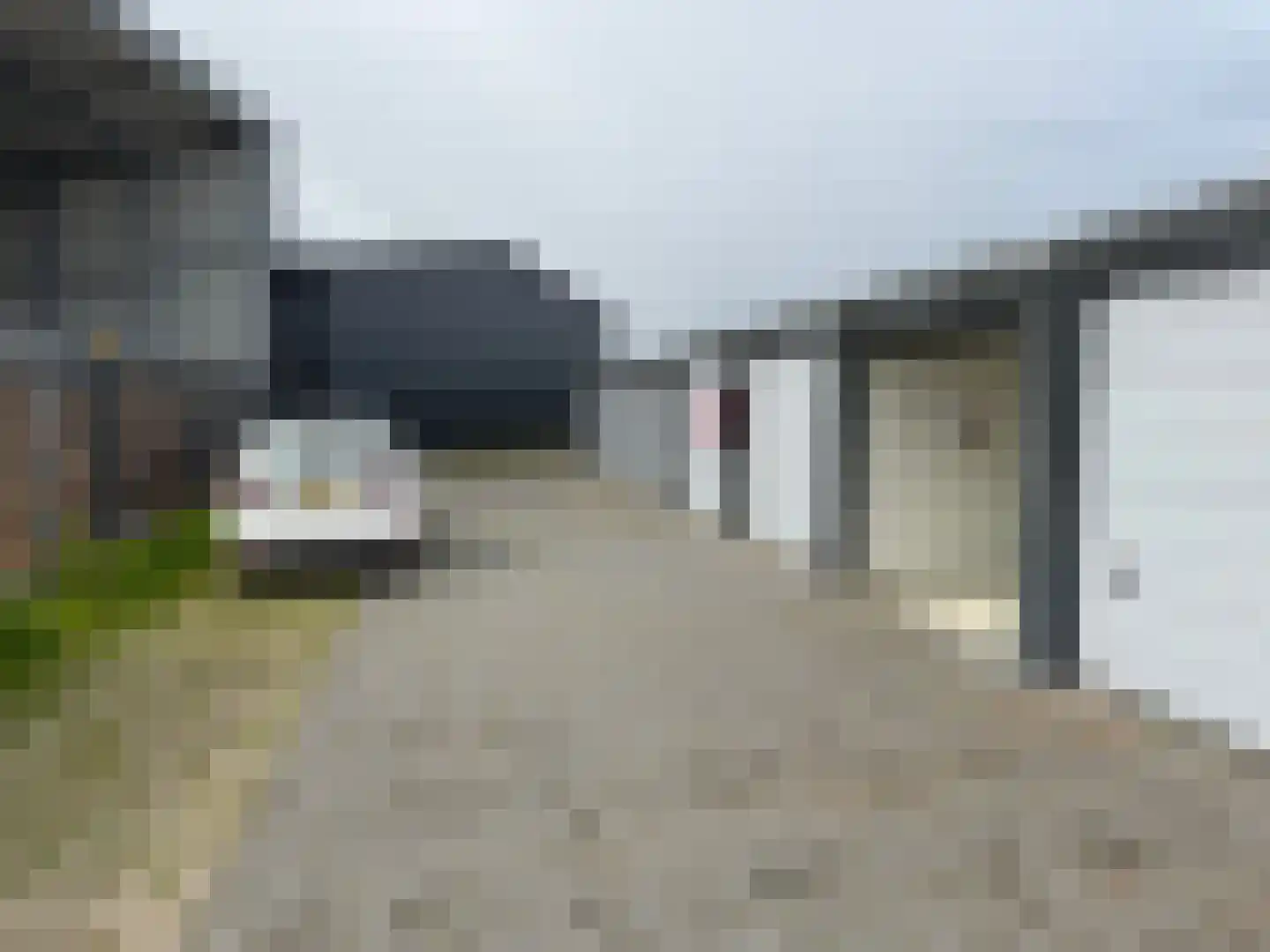 de Lus 3 g62 Schagen foto 3