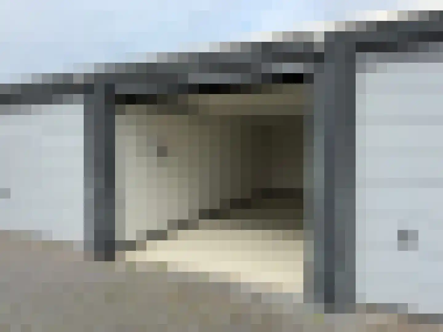 de Lus 3 g62 Schagen thumbnail 4