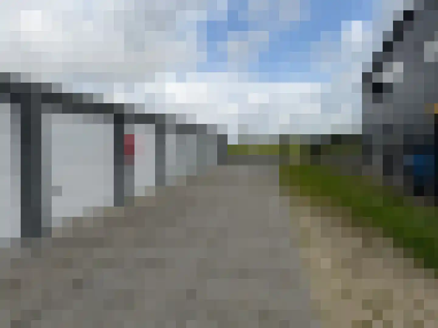 de Lus 3 g62 Schagen thumbnail 5