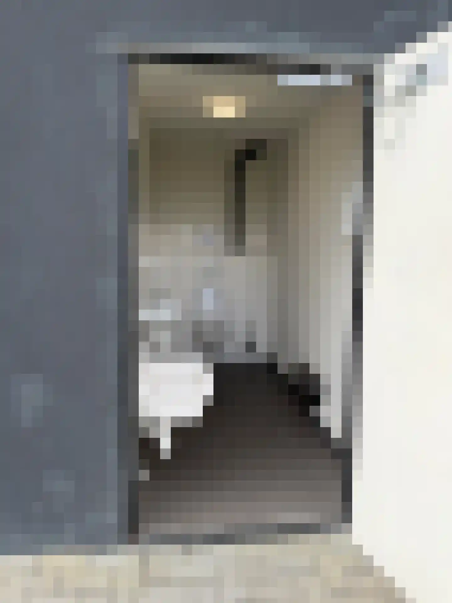 de Lus 3 g62 Schagen thumbnail 6
