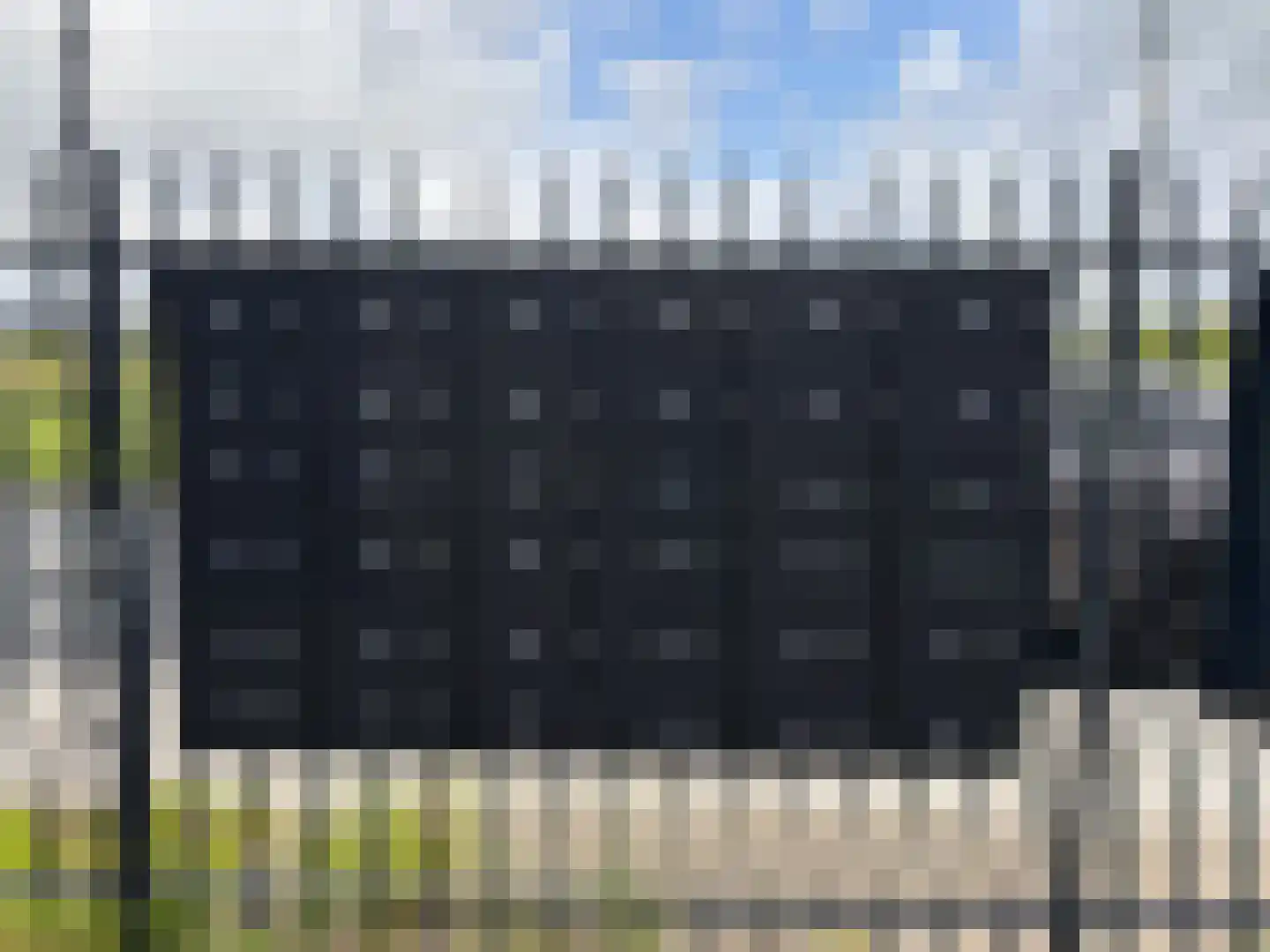 de Lus 3 g62 Schagen thumbnail 7