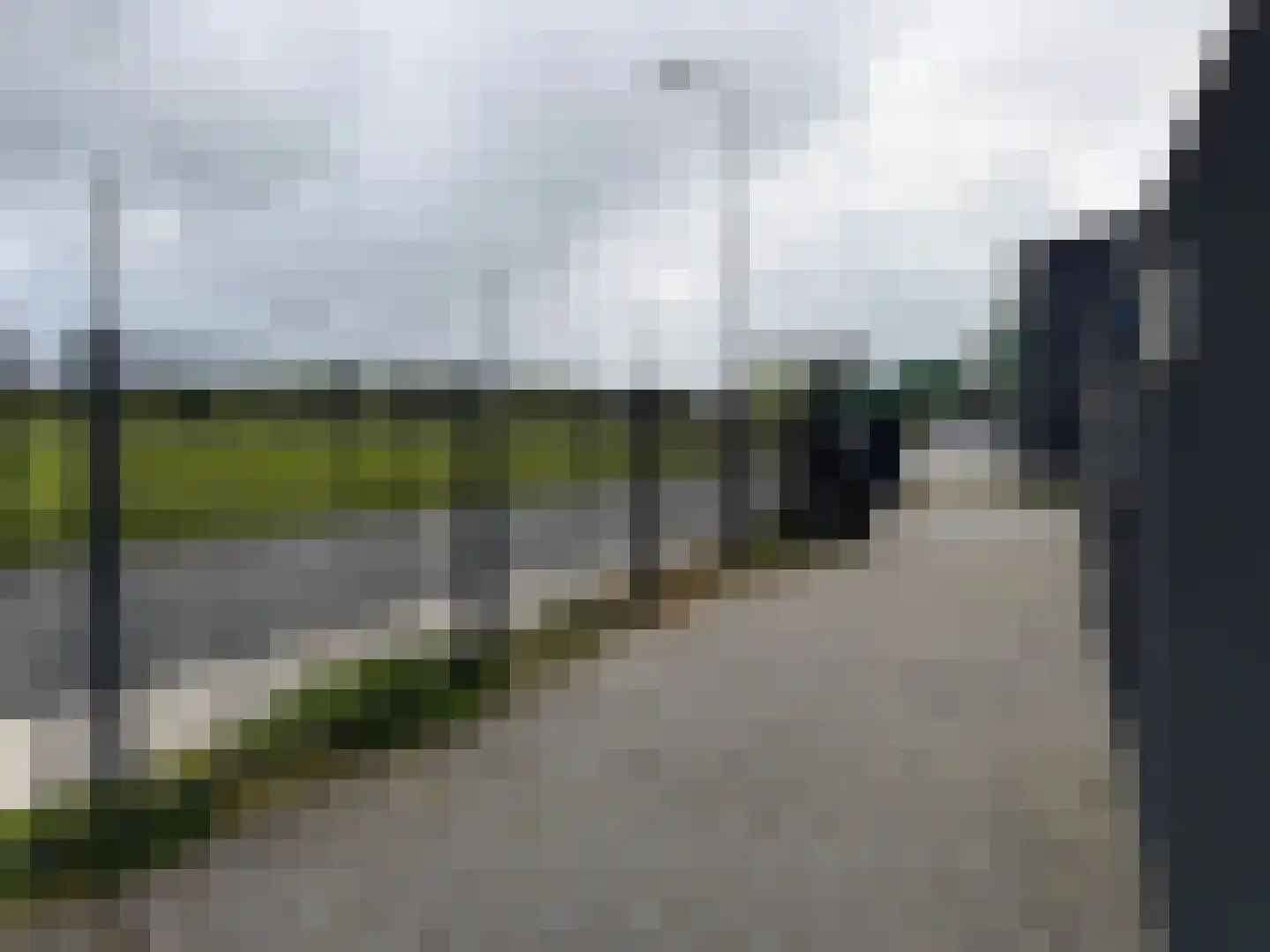 de Lus 3 g62 Schagen thumbnail 8