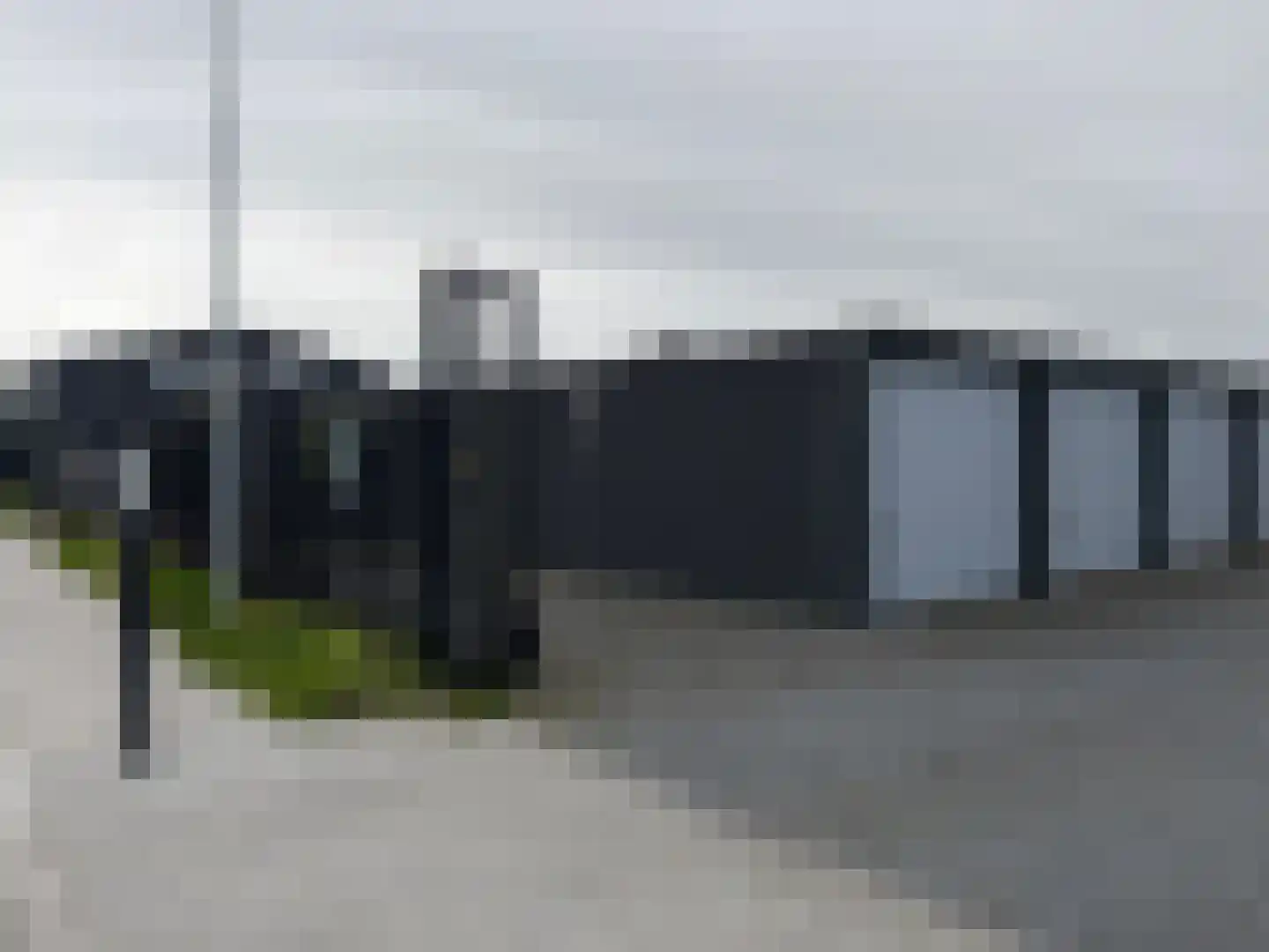 de Lus 3 g62 Schagen thumbnail 9