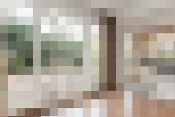 De Lus 6 Wassenaar thumbnail 10