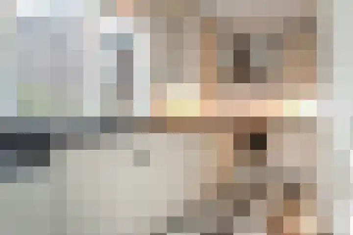 De Lus 6 Wassenaar thumbnail 11