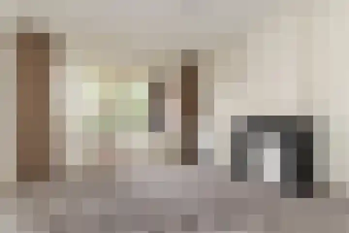 De Lus 6 Wassenaar thumbnail 12