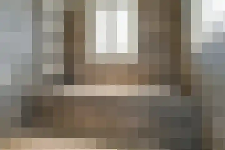 De Lus 6 Wassenaar thumbnail 17
