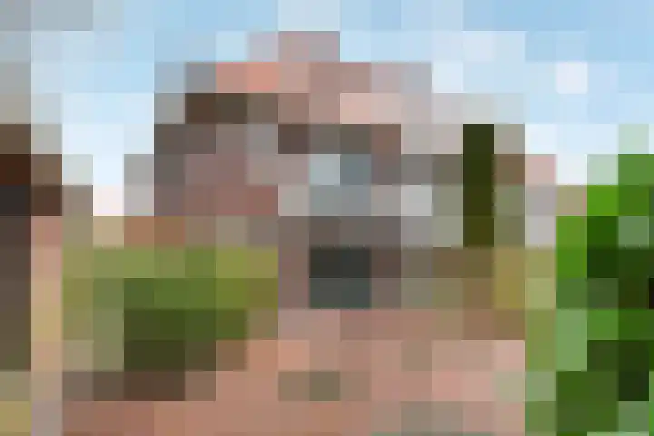 De Lus 6 Wassenaar thumbnail 27