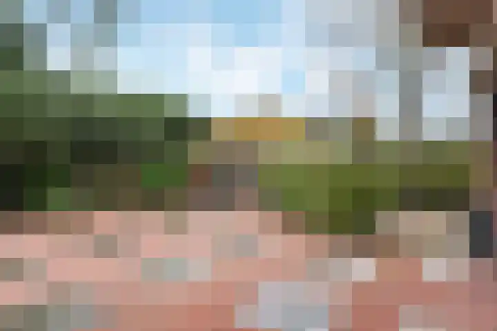 De Lus 6 Wassenaar thumbnail 28