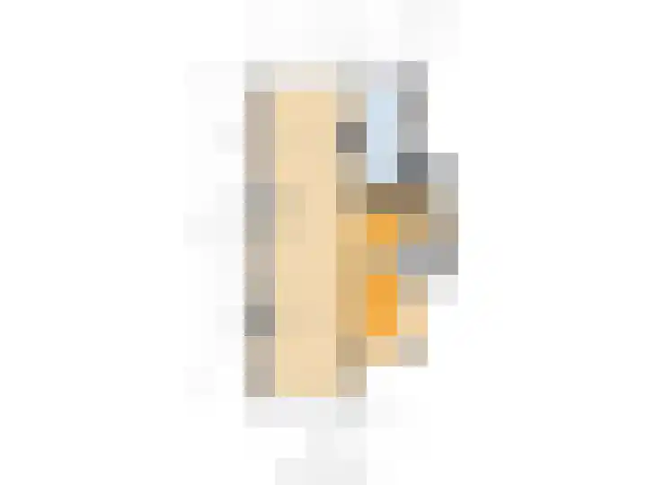 De Lus 6 Wassenaar thumbnail 29