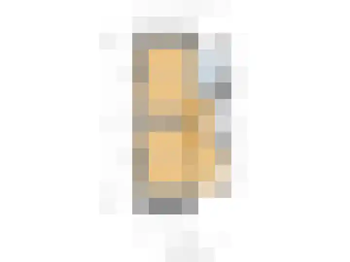 De Lus 6 Wassenaar thumbnail 30