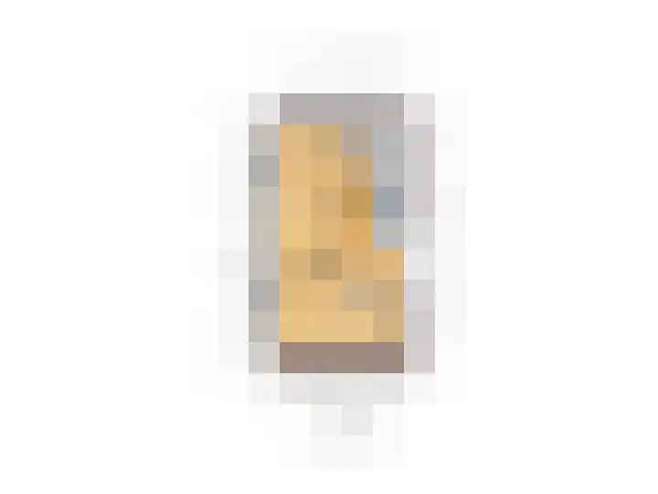 De Lus 6 Wassenaar thumbnail 31
