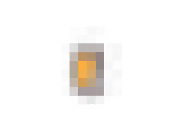 De Lus 6 Wassenaar thumbnail 32