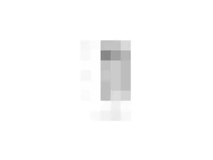 De Lus 6 Wassenaar thumbnail 33