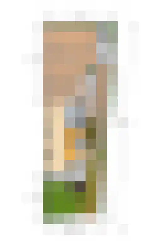 De Lus 6 Wassenaar thumbnail 34