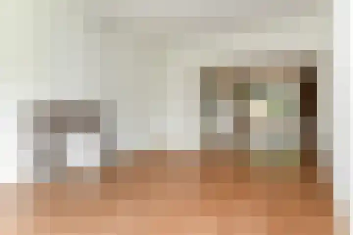 De Lus 6 Wassenaar thumbnail 7
