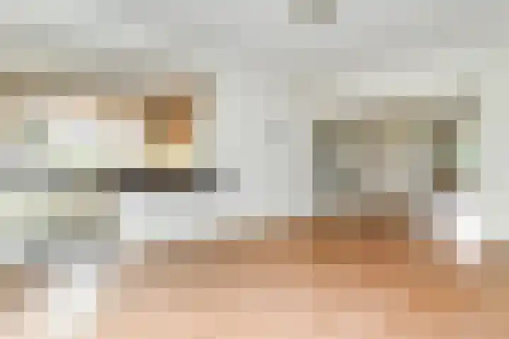 De Lus 6 Wassenaar thumbnail 9