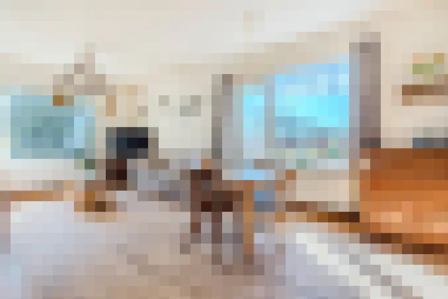 De Luttergreppel 21 Linde thumbnail 10