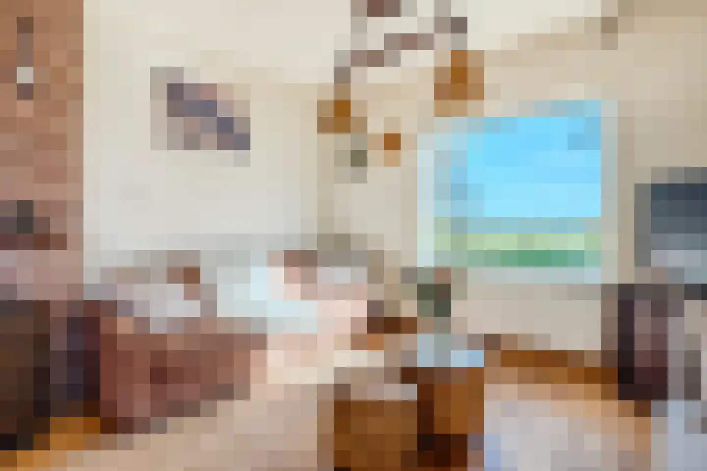 De Luttergreppel 21 Linde thumbnail 11